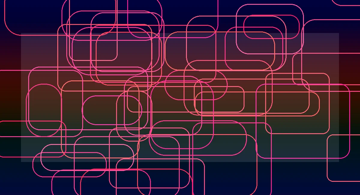 Hasartmängud veebis Eestis