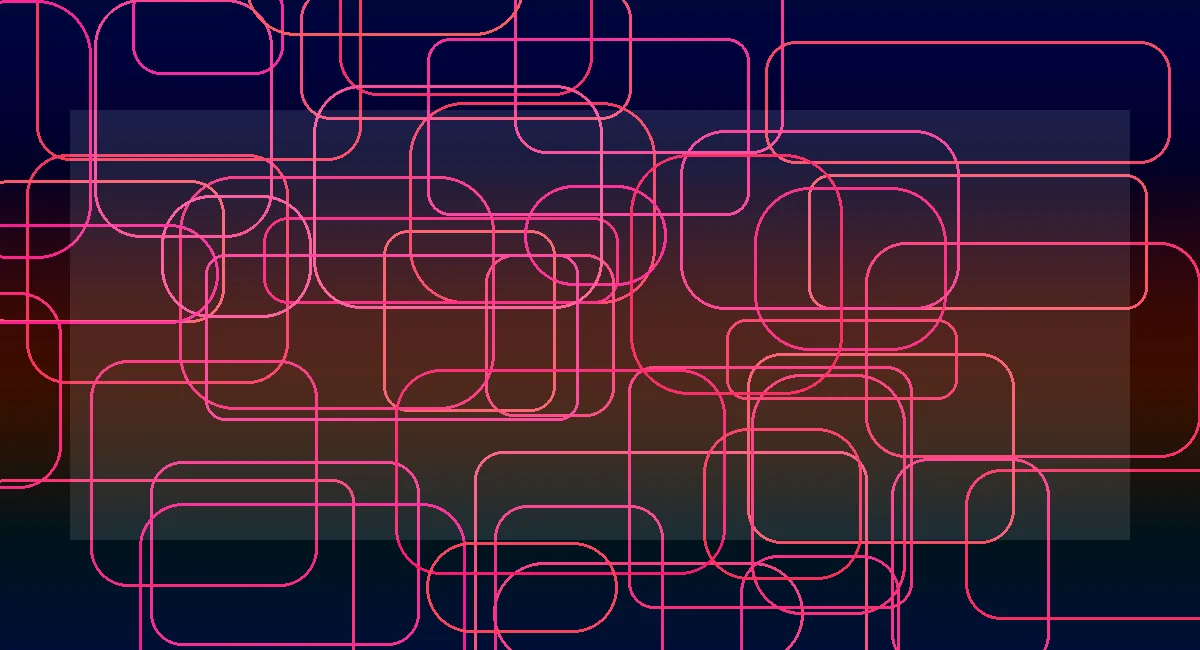 Mänguautomaadid online