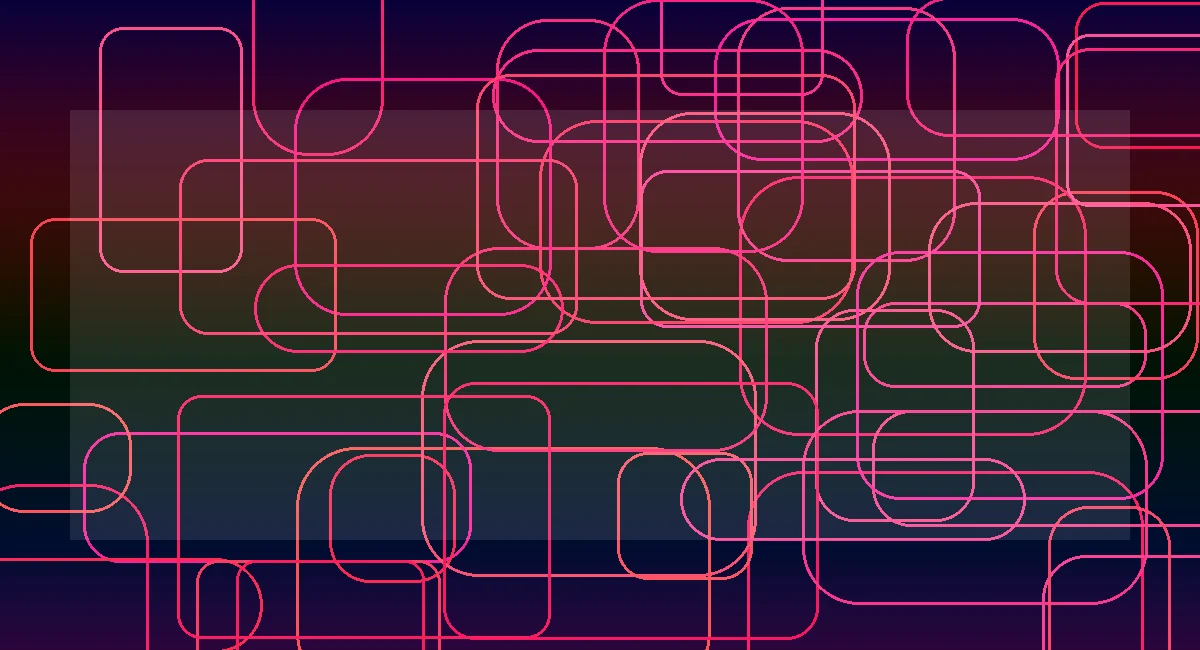 Online pokker Eestis