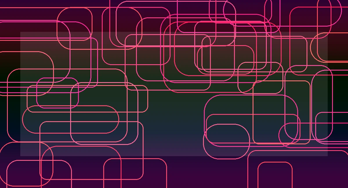 Online rulett Eestis