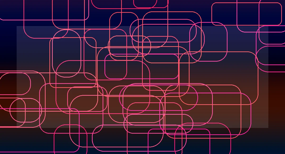 Online slotid Eestis