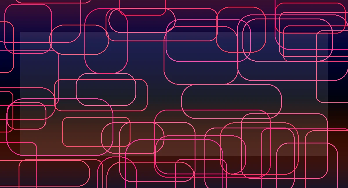 Tasuta freespinnid Eestis